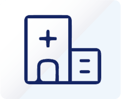 母嬰友好（武漢）健康服務有限公司